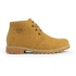 Boty Fila Cesane Mid M FFM0355.70010