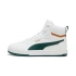 Boty Tenisky Puma Puma Caven 2.0 Mid M 392291-15