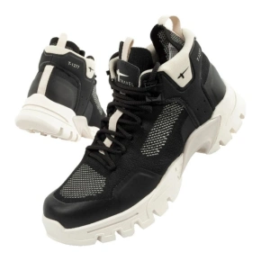 Trekingové boty Tamaris Active W 1-25207-30 032 Trekingové boty Tamaris Active W 1-25207-30 032