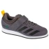 Adidas Powerlift 5 Vzpěračské boty M ID2475