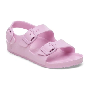 Sandály Birkenstock Milano Eva Jr 1029544 Sandály Birkenstock Milano Eva Jr 1029544