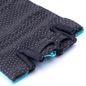 Dámské rukavice GRIPSE