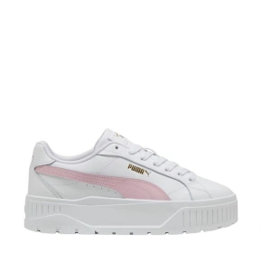 Puma Karmen II L W 397456 12 dámské boty