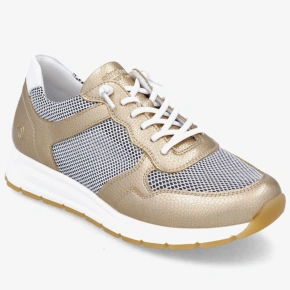 Boty Remonte W D2G03-90 RKR788