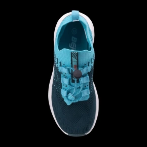 Dětská obuv RALEY JRB