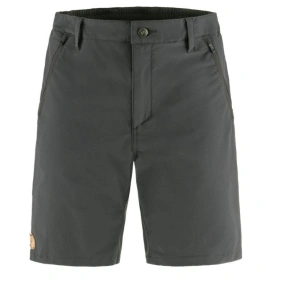 Fjällräven Abisko Trail Stretch Shorts M F12200165-030
