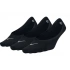 Lehké ponožky Nike No-Show 3pack SX4863-010