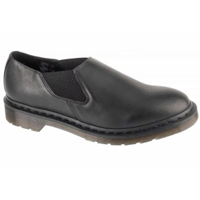Boty Dr. Martens Louis Slip On M DM40950001