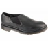 Boty Dr. Martens Louis Slip On M DM40950001