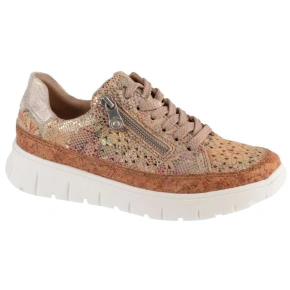 Rieker Sneakers W N1315-90 dámské boty Rieker Sneakers W N1315-90 dámské boty