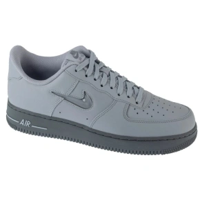 Boty Nike Air Force 1 07 Jewel M HM0621-001 Boty Nike Air Force 1 07 Jewel M HM0621-001