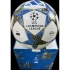 Adidas UCL League Box Ball JP1548 Champions League 2025/26