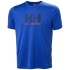 Helly Hansen HH Tech Graphic 2.0 M 49574 543 Tričko