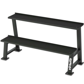 STOJAN NA KETTLEBELL VIRTUFIT STOJAN NA KETTLEBELL VIRTUFIT