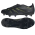 Boty adidas Predator League FT FG/MG M JI1110