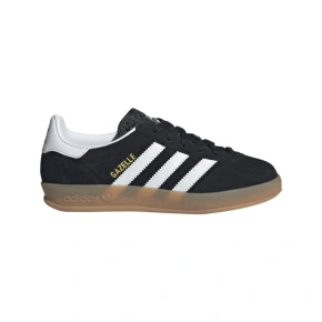 Boty adidas Originals Gazelle Junior Jr JQ8701