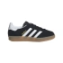 Boty adidas Originals Gazelle Junior Jr JQ8701