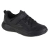 Skechers Go Run 600 - Zexor 97869L-BBK Black 29