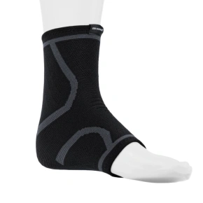 Elastické stahováky na kotníky | 7132 - sada 2 ks | M