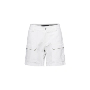Dámské šortky Sail Racing W Gale Shorts white Dámské šortky Sail Racing W Gale Shorts white