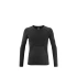 Spodní prádlo MILLET M Drynamic Soft Ls Tee černá