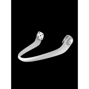 Hledí přilby POC MAXILLA