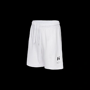 Šortky VETROP SHORTS TM KIDS Šortky VETROP SHORTS TM KIDS