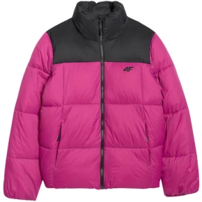 Bunda 4F F581 W 4FWAW25TDJAF581 55S Bunda 4F F581 W 4FWAW25TDJAF581 55S