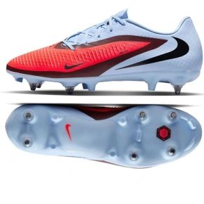 Boty Nike Phantom 6 Low Academy SG-Pro HQ2315-400 Boty Nike Phantom 6 Low Academy SG-Pro HQ2315-400