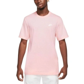 Pánské tričko Nike Men Nsw Tee Icon AR4997-686