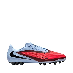 Kopačky Nike Phantom 6 Low Academy AG HQ2322 400