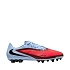 Kopačky Nike Phantom 6 Low Academy AG HQ2322 400