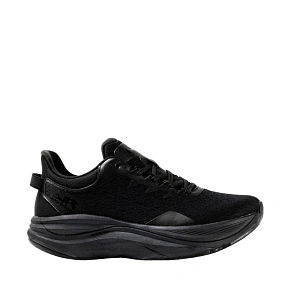 Fila Retron pánské boty černé FFM0477 80010