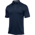 Under Armour Tech Polo M 1290140-410 Tréninkové tričko