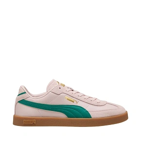 Boty Puma Club II 397447 36