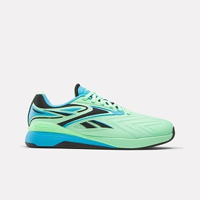 Tenisky Reebok NANO X5 EDGE (100244426) Tenisky Reebok NANO X5 EDGE (100244426)