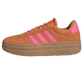 Boty adidas VL COURT BOLD W IH9159