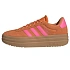 Boty adidas VL COURT BOLD W IH9159