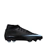 Kopačky Nike Mercurial Superfly 10 Club FG/MG FQ8314 001