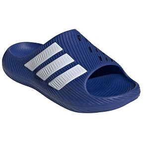 Žabky adidas PURECHILL KI0062