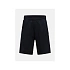 Pánské šortky PEAK PERFORMANCE Original Sweat Shorts Men, černé
