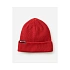 Čepice RIP CURL CLASSIC SURF REG BEANIE – BOY červená