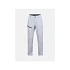 Pánské kalhoty PEAK PERFORMANCE M Scale Softshell Pants, šedá barva