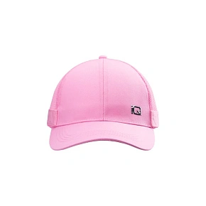Dámská kšiltovka VERIC WMNS Baseball Cap