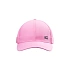 Dámská kšiltovka VERIC WMNS Baseball Cap