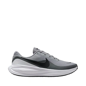 Pánské boty Nike Revolution 8 HJ9198 004 Pánské boty Nike Revolution 8 HJ9198 004