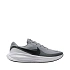 Pánské boty Nike Revolution 8 HJ9198 004