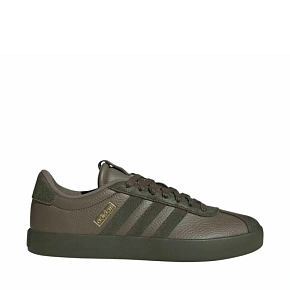 Pánské boty adidas VL Court 3.0 KI2118 Pánské boty adidas VL Court 3.0 KI2118