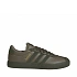 Pánské boty adidas VL Court 3.0 KI2118