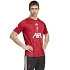Tričko adidas Liverpool FC 2026/27 Pre Match JSY KB5790